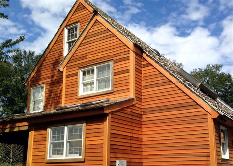 cost to paint metal siding house|cost to paint cedar siding.